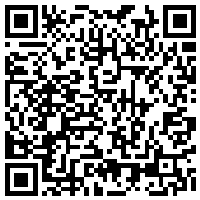 QR Code for bitcoin:bitcoin:bitcoin:bitcoin:bitcoin:bitcoin:bitcoin:bitcoin:3CnCMPurqWnR5pi39YScLUkW9ob8ppURdB