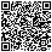 QR Code for bitcoin:bitcoin:bitcoin:bitcoin:bitcoin:bitcoin:bitcoin:bitcoin:3CnEYjVnjaE312NUof8HwLw5fx7GeQEBGe