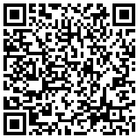 QR Code for bitcoin:bitcoin:bitcoin:bitcoin:bitcoin:bitcoin:bitcoin:bitcoin:3CnKTfEgXTqB13KTXaECvRi8V4ZPKhDMXy
