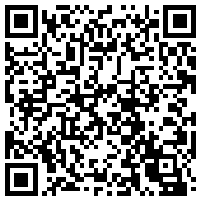 QR Code for bitcoin:bitcoin:bitcoin:bitcoin:bitcoin:bitcoin:bitcoin:bitcoin:3CnQoEQmc6rnMteLcAWycRo48dH4FQbnyV