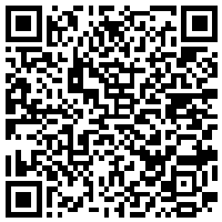QR Code for bitcoin:bitcoin:bitcoin:bitcoin:bitcoin:bitcoin:bitcoin:bitcoin:3CnaPRR2apSZjiuHN9jDZad7MGxmLfRRbB