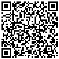 QR Code for bitcoin:bitcoin:bitcoin:bitcoin:bitcoin:bitcoin:bitcoin:bitcoin:3CnaeAPz7bVfCUMdB2TiSjAQrKdAnJtyi8