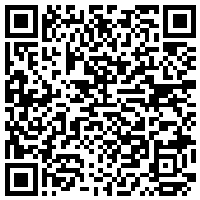 QR Code for bitcoin:bitcoin:bitcoin:bitcoin:bitcoin:bitcoin:bitcoin:bitcoin:3CnkhatUtFdY6kfQ2achW9EJk7e59gvFJn