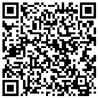 QR Code for bitcoin:bitcoin:bitcoin:bitcoin:bitcoin:bitcoin:bitcoin:bitcoin:3CnotsjxUzJD9wMJ6xmUArCb68FDMM3tPy