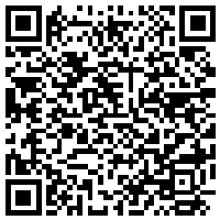 QR Code for bitcoin:bitcoin:bitcoin:bitcoin:bitcoin:bitcoin:bitcoin:bitcoin:3CnpRBpLS48YtRdohBWaPHw4vjrA2CDJX9