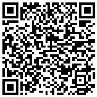 QR Code for bitcoin:bitcoin:bitcoin:bitcoin:bitcoin:bitcoin:bitcoin:bitcoin:3Cnpg7vb5Gdd5wQdU8gMmfE2hcEMMr79Tk
