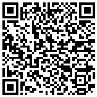 QR Code for bitcoin:bitcoin:bitcoin:bitcoin:bitcoin:bitcoin:bitcoin:bitcoin:3CntQWty8XGhUMiawnJBBSdHvmASZ2okBa