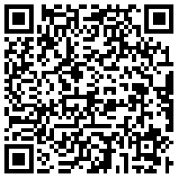 QR Code for bitcoin:bitcoin:bitcoin:bitcoin:bitcoin:bitcoin:bitcoin:bitcoin:3Cnuugk1LDCUph9ZLPuvZtGL5DHeANPtaw