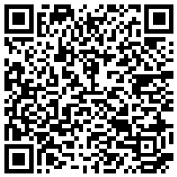 QR Code for bitcoin:bitcoin:bitcoin:bitcoin:bitcoin:bitcoin:bitcoin:bitcoin:3Cnxbc5YeKAXD5YugvogbLLCWASySnHZst
