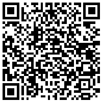 QR Code for bitcoin:bitcoin:bitcoin:bitcoin:bitcoin:bitcoin:bitcoin:bitcoin:3Cnz67zcwU9DMdHo2WrEUP3XTbtEdZt5fo