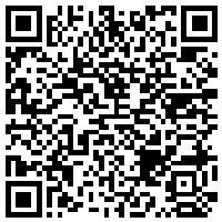 QR Code for bitcoin:bitcoin:bitcoin:bitcoin:bitcoin:bitcoin:bitcoin:bitcoin:3CoCGY7pEverwiXdXz6vYQs6cXWUTCujAV