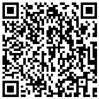 QR Code for bitcoin:bitcoin:bitcoin:bitcoin:bitcoin:bitcoin:bitcoin:bitcoin:3CoCjXttPdCePDDcb36sR3q2cb1QHJ5Zwz