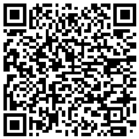 QR Code for bitcoin:bitcoin:bitcoin:bitcoin:bitcoin:bitcoin:bitcoin:bitcoin:3CoDFaVaHNETqySdi3QZqBZ9f3WJBC7h62