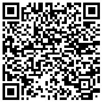 QR Code for bitcoin:bitcoin:bitcoin:bitcoin:bitcoin:bitcoin:bitcoin:bitcoin:3CoFCqqmanTTukENftmRVoSK6JrPdCtD5k