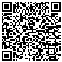 QR Code for bitcoin:bitcoin:bitcoin:bitcoin:bitcoin:bitcoin:bitcoin:bitcoin:3CoHRyFRecjGdDRGoPuqKDMfRnexygPoXU