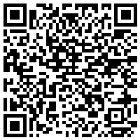 QR Code for bitcoin:bitcoin:bitcoin:bitcoin:bitcoin:bitcoin:bitcoin:bitcoin:3CoVo3Ep1ZDnHkLEggsh8dPKAKErrJMdKF