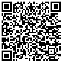 QR Code for bitcoin:bitcoin:bitcoin:bitcoin:bitcoin:bitcoin:bitcoin:bitcoin:3CobTzttYCcZM2pdeVt7ZmDpVJB9TAxPzf