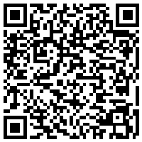 QR Code for bitcoin:bitcoin:bitcoin:bitcoin:bitcoin:bitcoin:bitcoin:bitcoin:3CodasQxniMu9isydWccZ781MeQ1SXi4AJ