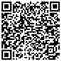 QR Code for bitcoin:bitcoin:bitcoin:bitcoin:bitcoin:bitcoin:bitcoin:bitcoin:3Codc56NK6kbcXFp8BkUVdtkjdT8dxwjNa