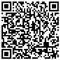 QR Code for bitcoin:bitcoin:bitcoin:bitcoin:bitcoin:bitcoin:bitcoin:bitcoin:3CofFXoNbMJd7rFXporFCcpscRRpWBz358
