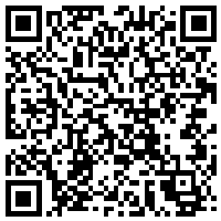 QR Code for bitcoin:bitcoin:bitcoin:bitcoin:bitcoin:bitcoin:bitcoin:bitcoin:3CofNTxHHhZbHbUTJdmDMvYAnBpuXm2rfa