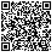 QR Code for bitcoin:bitcoin:bitcoin:bitcoin:bitcoin:bitcoin:bitcoin:bitcoin:3CojWpy3jAZvuFQ474m2oTaKafPYYpXUN8