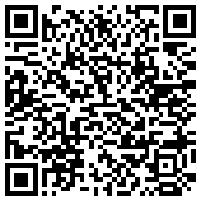QR Code for bitcoin:bitcoin:bitcoin:bitcoin:bitcoin:bitcoin:bitcoin:bitcoin:3CosNrtAgbZQVQAVY6vWUTtomiiCoTH3Dq