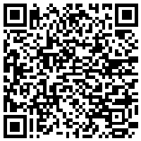 QR Code for bitcoin:bitcoin:bitcoin:bitcoin:bitcoin:bitcoin:bitcoin:bitcoin:3CottEfkptnD3refCL9ctZzkAPkW9T3oVE