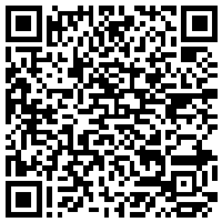 QR Code for bitcoin:bitcoin:bitcoin:bitcoin:bitcoin:bitcoin:bitcoin:bitcoin:3Coxt5oKVqjZsbJAVJCkm1aFFSZ8WLMfpx