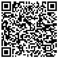 QR Code for bitcoin:bitcoin:bitcoin:bitcoin:bitcoin:bitcoin:bitcoin:bitcoin:3Cp1SH8fBC9PQJyy3CTxTJHHP61vGtTXSE