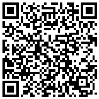 QR Code for bitcoin:bitcoin:bitcoin:bitcoin:bitcoin:bitcoin:bitcoin:bitcoin:3Cp7wXTECoD76edAmA2BbBaXbGSA7QLQGZ