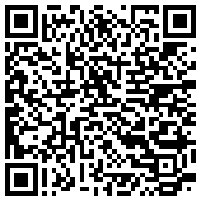 QR Code for bitcoin:bitcoin:bitcoin:bitcoin:bitcoin:bitcoin:bitcoin:bitcoin:3CpDLLm7MdoMvpd4msmMJjjSy3cbQ84HwH