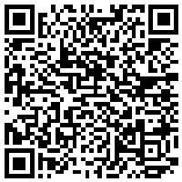 QR Code for bitcoin:bitcoin:bitcoin:bitcoin:bitcoin:bitcoin:bitcoin:bitcoin:3CpJ1XamES163KfF4o3GnwUxSfc7nom5Xf