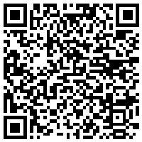QR Code for bitcoin:bitcoin:bitcoin:bitcoin:bitcoin:bitcoin:bitcoin:bitcoin:3CpJ3AzH5vZb8NrsB2DaXCwzfR6J3otCyo