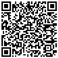 QR Code for bitcoin:bitcoin:bitcoin:bitcoin:bitcoin:bitcoin:bitcoin:bitcoin:3CpMZm7XZVTzowCvV7ZXa8bECfUP6KSZtr