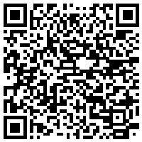QR Code for bitcoin:bitcoin:bitcoin:bitcoin:bitcoin:bitcoin:bitcoin:bitcoin:3CpMiRMTCoefpJK7g2MPXHLMbTbHTtAtBB