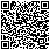 QR Code for bitcoin:bitcoin:bitcoin:bitcoin:bitcoin:bitcoin:bitcoin:bitcoin:3CpRhfSRMinqtRb7Coit9orrhhkRXSE2sh