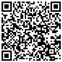 QR Code for bitcoin:bitcoin:bitcoin:bitcoin:bitcoin:bitcoin:bitcoin:bitcoin:3CpXxQyef4jFsNuyuLPJQDfHhanMtANwcW