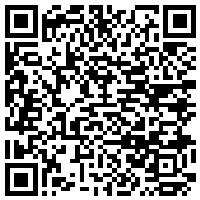 QR Code for bitcoin:bitcoin:bitcoin:bitcoin:bitcoin:bitcoin:bitcoin:bitcoin:3CpgNV4BWBiTGbv1Sosib2FtLJNGsBGa97