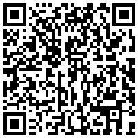 QR Code for bitcoin:bitcoin:bitcoin:bitcoin:bitcoin:bitcoin:bitcoin:bitcoin:3CphbDNXQVWRdnsdSH6BJkkBUePYwTH8y5