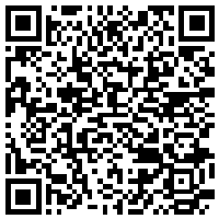 QR Code for bitcoin:bitcoin:bitcoin:bitcoin:bitcoin:bitcoin:bitcoin:bitcoin:3CphfTFVkBVUCEgqH2mdpSFRzvm3QuiGUH