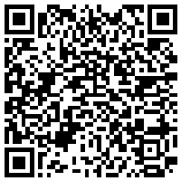 QR Code for bitcoin:bitcoin:bitcoin:bitcoin:bitcoin:bitcoin:bitcoin:bitcoin:3CpmKbV3TKxXe3LGxCZVKevtZWapdAp8Az