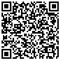 QR Code for bitcoin:bitcoin:bitcoin:bitcoin:bitcoin:bitcoin:bitcoin:bitcoin:3CpmR8tpfSEeUpYnzPAsVBAWUEV6zF7e4F