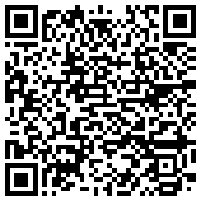 QR Code for bitcoin:bitcoin:bitcoin:bitcoin:bitcoin:bitcoin:bitcoin:bitcoin:3CppjgTuDabfiWBe6eeN3hkm2P46vtLav9