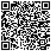 QR Code for bitcoin:bitcoin:bitcoin:bitcoin:bitcoin:bitcoin:bitcoin:bitcoin:3Cppn9qcjGQLFra9cLMXpTRToWaFsqwkLr
