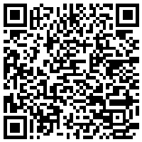 QR Code for bitcoin:bitcoin:bitcoin:bitcoin:bitcoin:bitcoin:bitcoin:bitcoin:3CpqVLE6v2oGELiwbSm71JiFg9ZbVtECc4