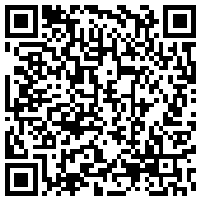 QR Code for bitcoin:bitcoin:bitcoin:bitcoin:bitcoin:bitcoin:bitcoin:bitcoin:3CpuF7ms3nu5vH9ss3yDAx5DdgjeB7AMUY