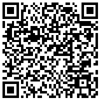 QR Code for bitcoin:bitcoin:bitcoin:bitcoin:bitcoin:bitcoin:bitcoin:bitcoin:3Cpy3wmFu5LGxa3sC5GJGCMBBAkkumwDFP
