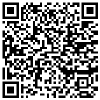 QR Code for bitcoin:bitcoin:bitcoin:bitcoin:bitcoin:bitcoin:bitcoin:bitcoin:3CpyLLFdnfiprquKy82wNmaccZE5Gq5YAF