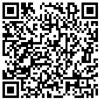 QR Code for bitcoin:bitcoin:bitcoin:bitcoin:bitcoin:bitcoin:bitcoin:bitcoin:3Cq1CuDBSh7vB7cAPGgJWJAVaHfaC6gnRP
